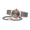 Bering Set Classic 12131-369-GWP