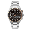 je1003.2