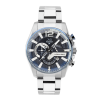 JE1002.4 W min