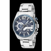 JE1002.4 2 W min