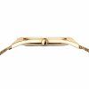 Dámské hodinky BERING Ultra Slim 17031-333