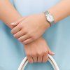 Dámské hodinky BERING Classic 12927-000