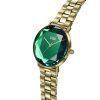 elexi gold lazer green 19877 thmb 1500 1500