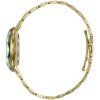 elexi gold lazer green 19878 thmb 1500 1500