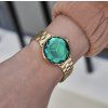 elexi gold lazer green 19880 thmb 1500 1500