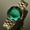 elexi gold lazer green 24131 thmb 1500 1500