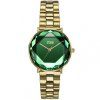 elexi gold lazer green 19876 thmb 1500 1500