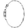 temptress charm lazer purple 20021 thmb 1500 1500