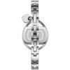 temptress charm lazer purple 20022 thmb 1500 1500