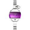temptress charm lazer purple 20019 thmb 1500 1500