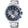 Hodinky FESTINA 20560/2