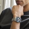 Hodinky FESTINA 20560/2