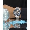 Hodinky FESTINA 20560/2