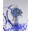 Hodinky FESTINA 20560/2