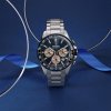 Hodinky FESTINA 20560/2