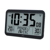 RB9385 czech a
