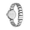 Citizen SUPER TITANIUM EW2680-84N