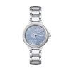 Citizen SUPER TITANIUM EW2680-84N