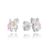 10259 large