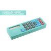 krabicka detske hodinky