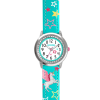 10295 large