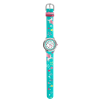 10294 large