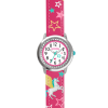 10296 large