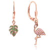 11490 large