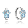 8615 large