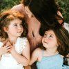 8723 large