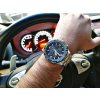 CITIZEN PROMASTER SKY BLUE ANGELS JY8078-52L