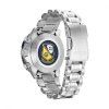 CITIZEN PROMASTER SKY BLUE ANGELS JY8078-52L