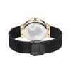 Hodinky Bering Classic 12934-132