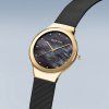 Hodinky Bering Classic 12934-132