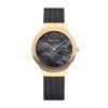 Hodinky Bering Classic 12934-132