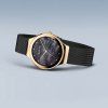 Hodinky Bering Classic 12934-132