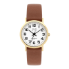 32120 large