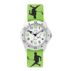 35106 large