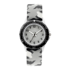 41133 large