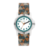 40035 large