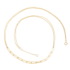 11895 large