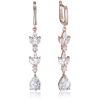 12087 large