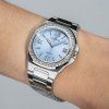 CANDINO Lady Elegance C4753/3