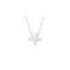 3742 nahrdelnik z chirurgicke oceli virgo s ceskym kristalem preciosa krystal mat