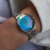 STORM ELEXI LAZER AQUA