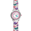 10290 large