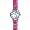 10293 large