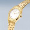 BERING Classic 19632-730
