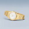 BERING Classic 19632-730