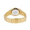 BERING Classic 19632-730